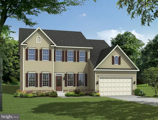 Alexandria, VA 22310,5027 ROSE HILL FARM DR