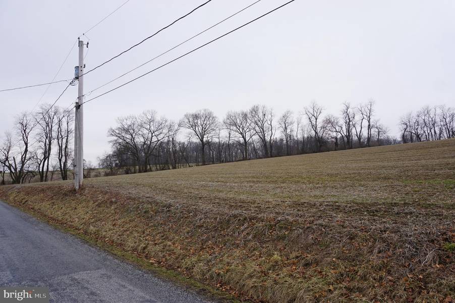 145 CROWL RD #LOT 3, Airville, PA 17302