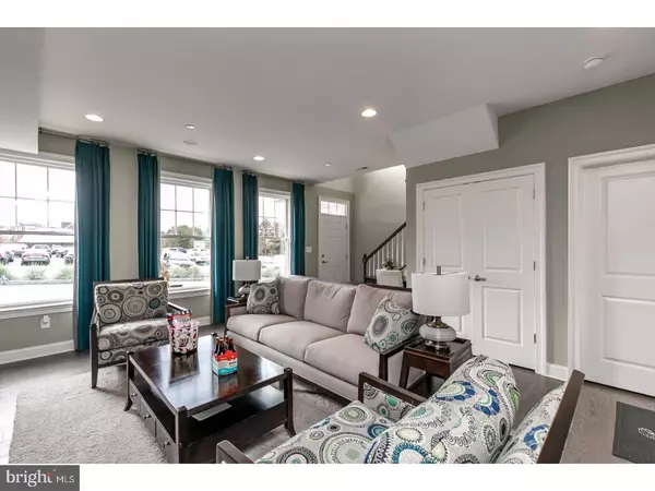 Ardmore, PA 19003,170 CRICKET AVE