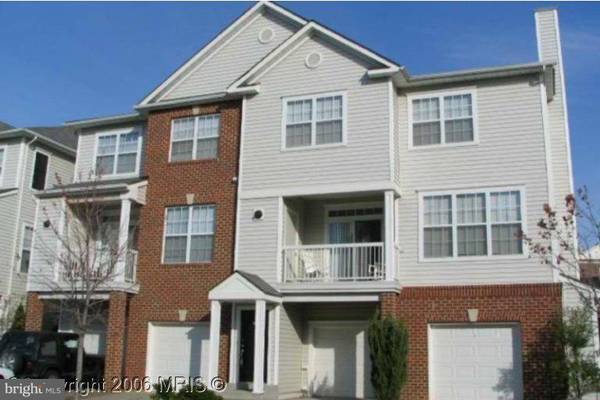 13174 MARCEY CREEK RD, Herndon, VA 20171