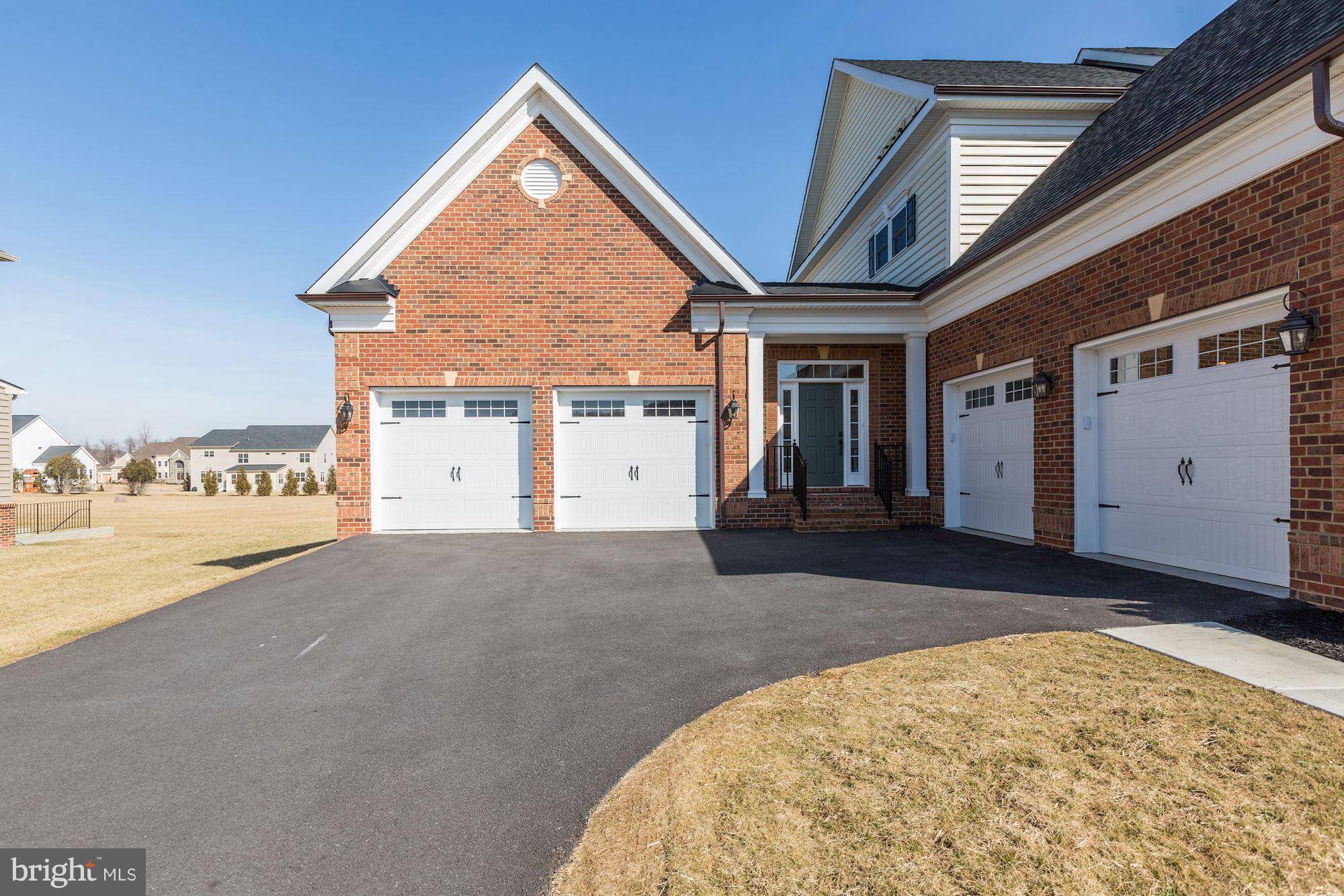 Ellicott City, MD 21042,12178 HAYLAND FARM WAY