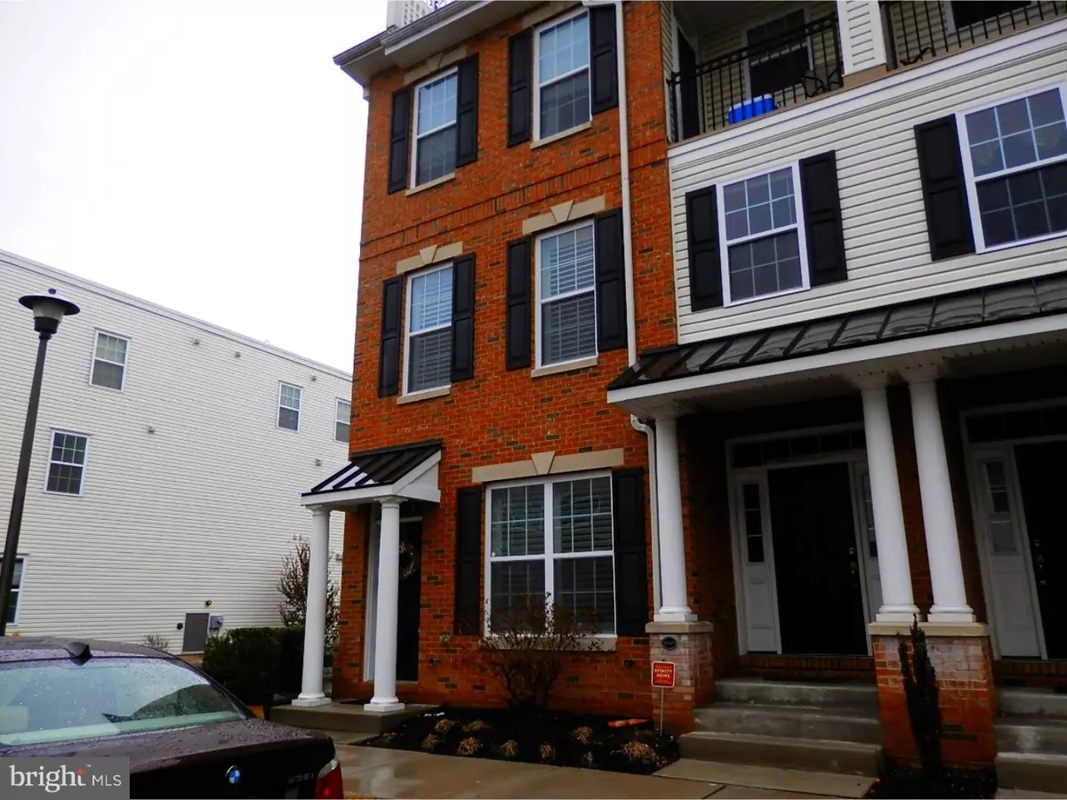 Philadelphia, PA 19129,4449 DRIFTWOOD DR #115