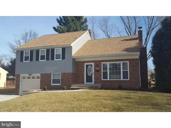 Norristown, PA 19403,2932 DENISE RD