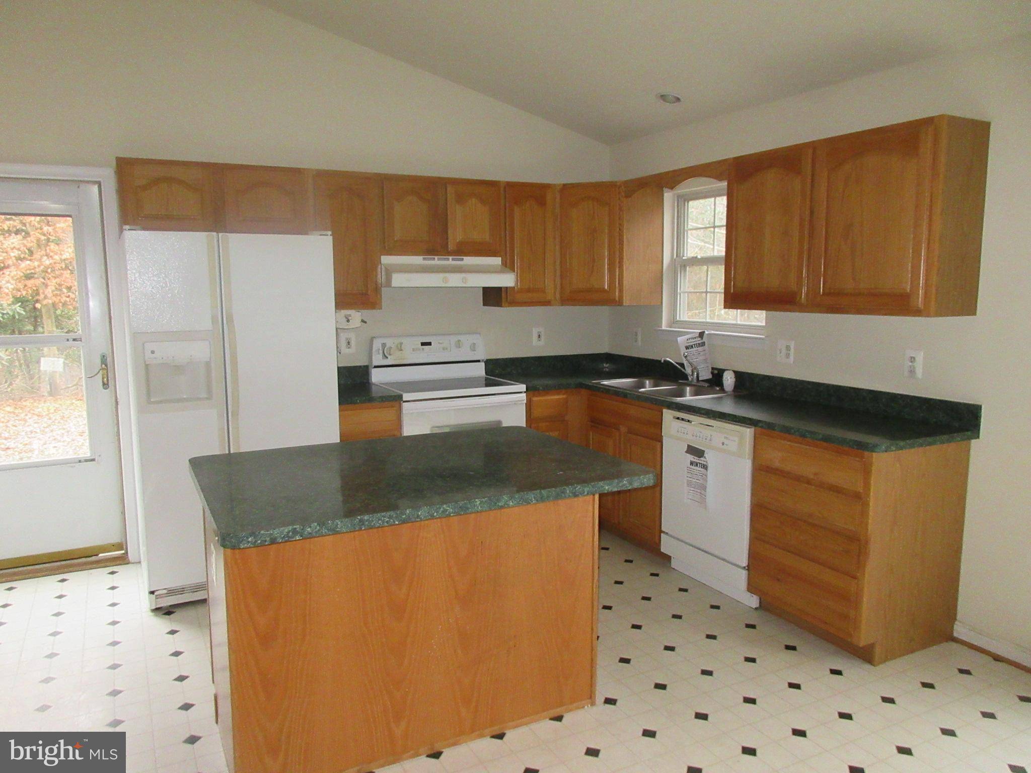 Bel Alton, MD 20611,9345 BOLICK PL