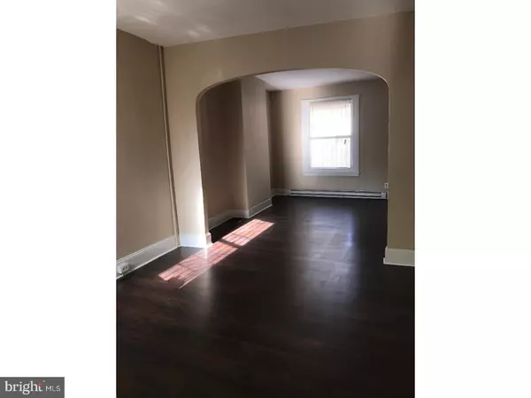 Philadelphia, PA 19124,1650 GRANITE ST