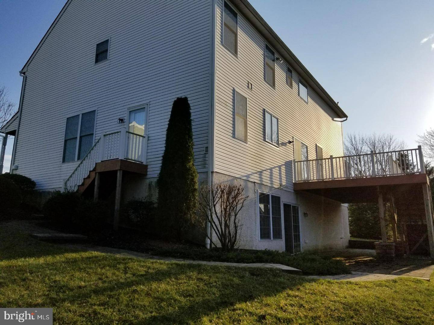 Limerick, PA 19468,29 RUTHERFORD CT