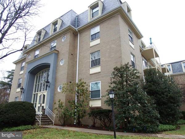 449 W MONTGOMERY AVE #407, Haverford, PA 19041