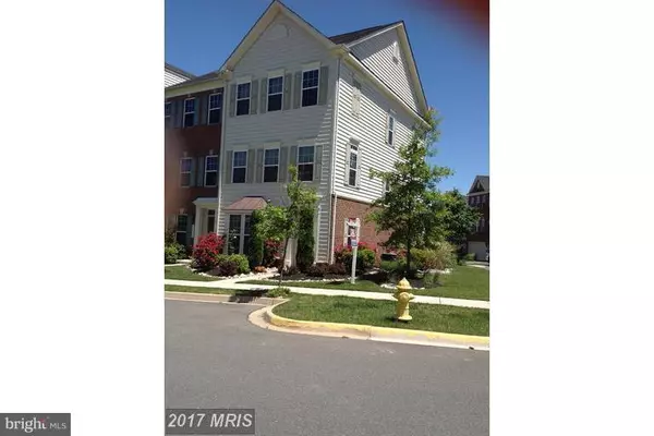 Woodbridge, VA 22192,12736 STONE LINED CIR