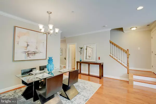 Baltimore, MD 21215,3719 FORDS LN