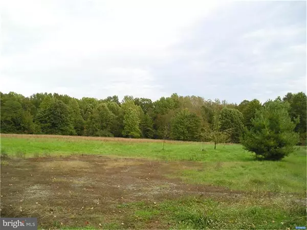 LOT 1 SAINT AUGUSTINE RD, Chesapeake City, MD 21915