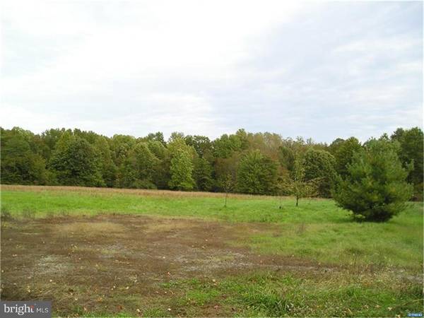 LOT 1 SAINT AUGUSTINE RD, Chesapeake City, MD 21915