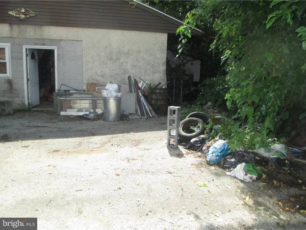 Lansdowne, PA 19050,129 WOODLAND AVE