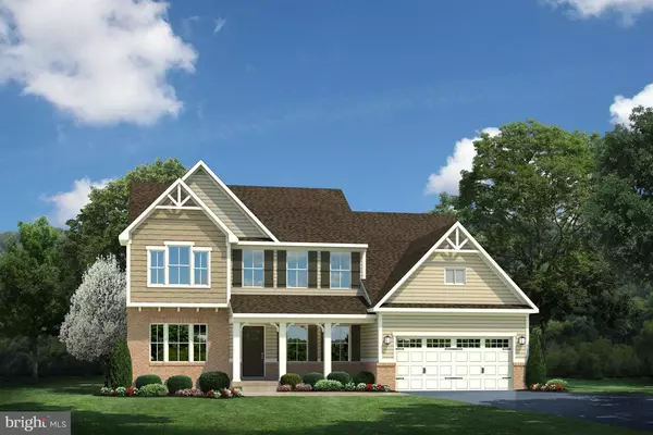 Mechanicsburg, PA 17050,3 GRAYHAWK WAY N