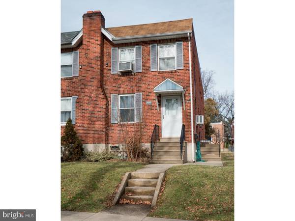 238 E 11TH AVE, Conshohocken, PA 19428