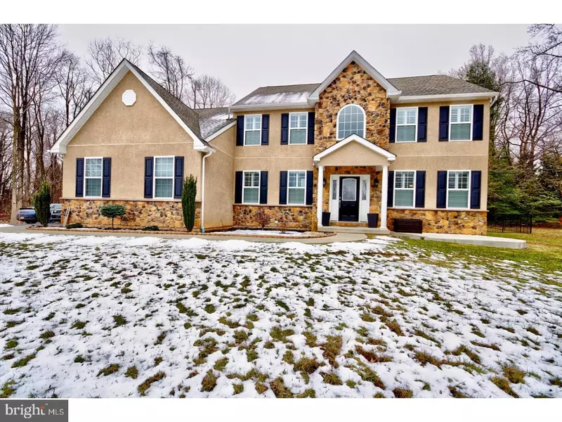 3445 PINE RD, Huntingdon Valley, PA 19006