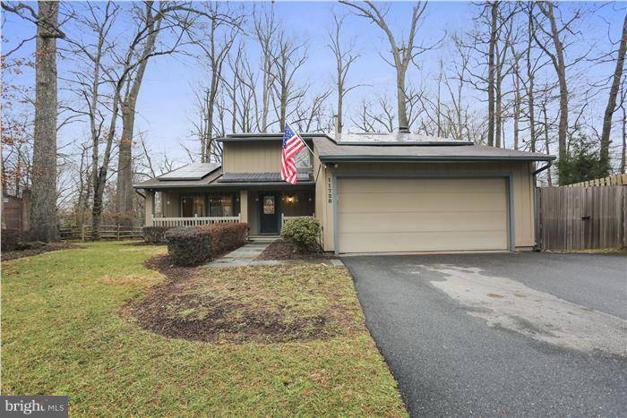 North Potomac, MD 20878,11728 HAPPY CHOICE LN