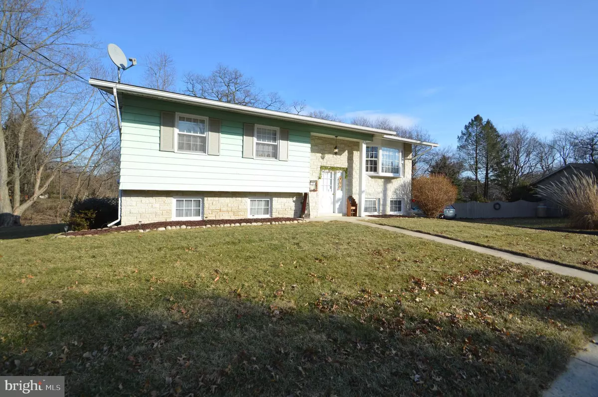 Elizabethtown, PA 17022,23 WATERCRESS LN