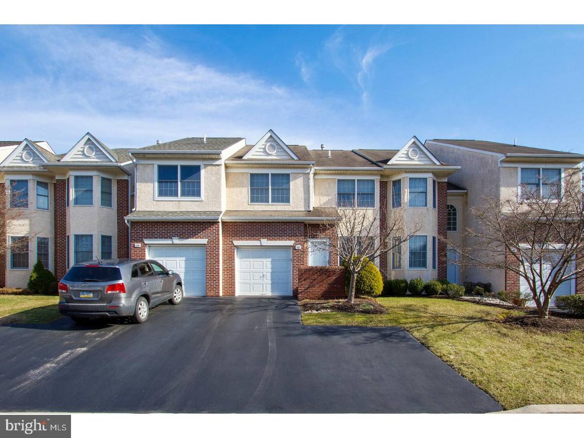 Ambler, PA 19002,102 BOLTON CT