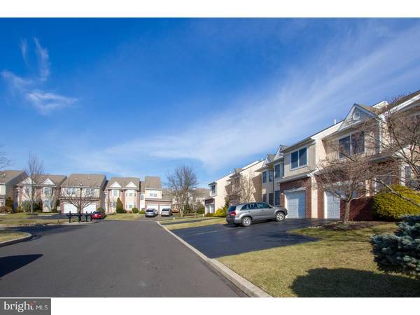 Ambler, PA 19002,102 BOLTON CT