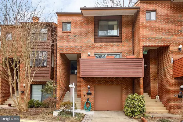Reston, VA 20190,11520 SUNDER CT
