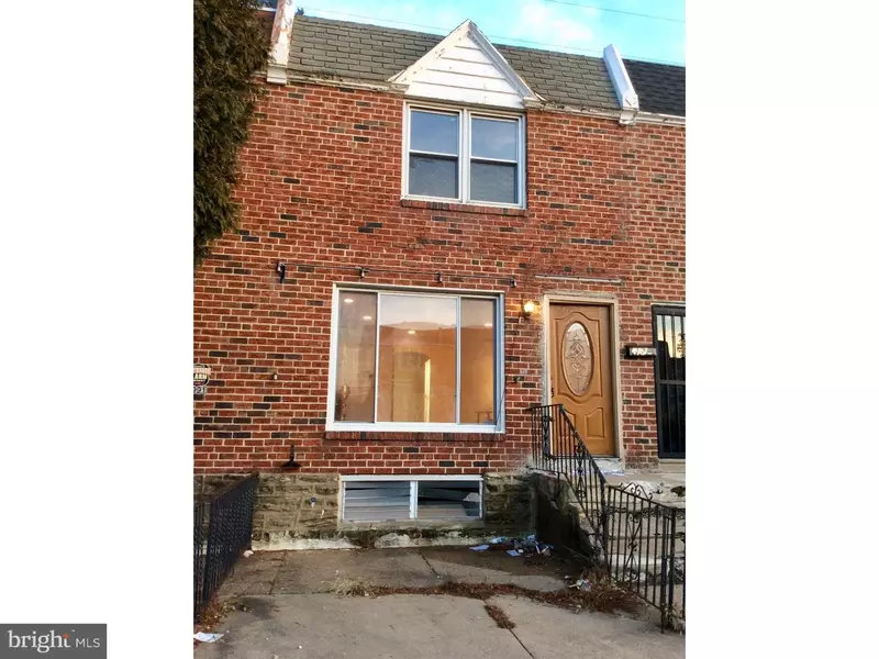 4989 PENNWAY ST, Philadelphia, PA 19124