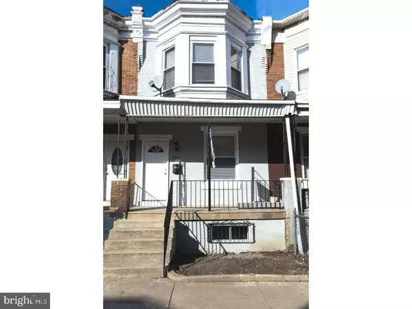 Philadelphia, PA 19143,5853 WALTON AVE