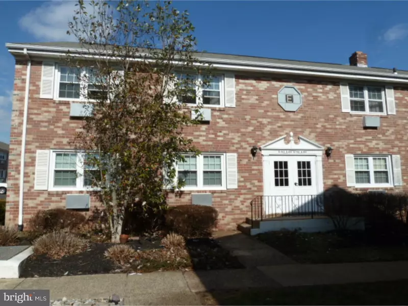 403 S MAIN ST #E103, Doylestown, PA 18901