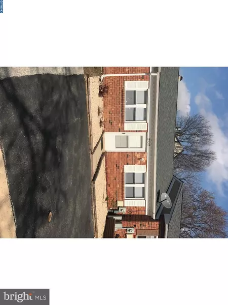 2102 PASTERNAK PL, Newark, DE 19702