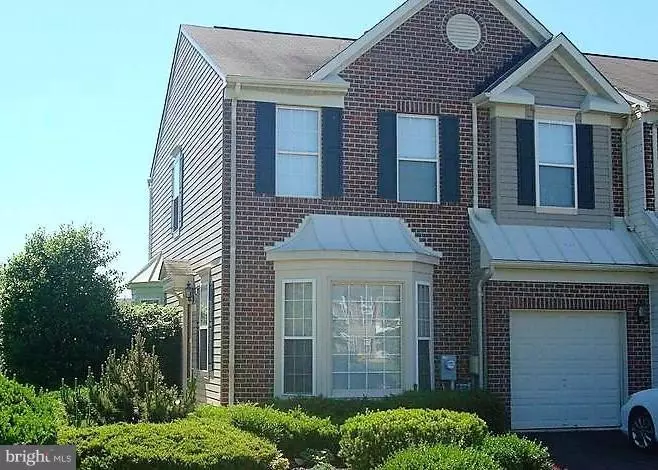 Odenton, MD 21113,97 WESTRIDGE CIR