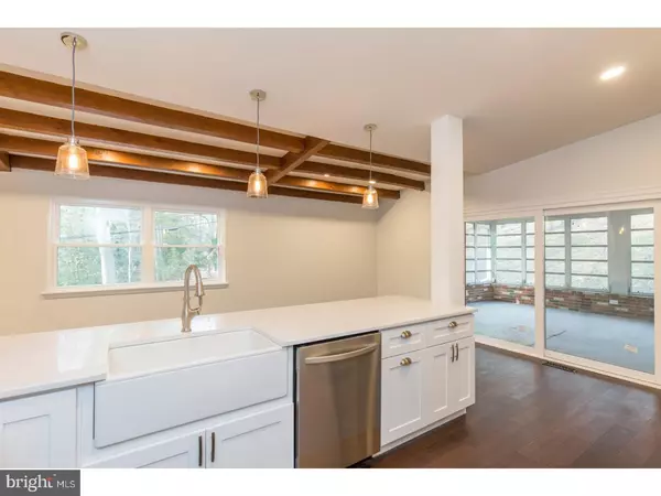 Media, PA 19063,704 BEECHWOOD RD