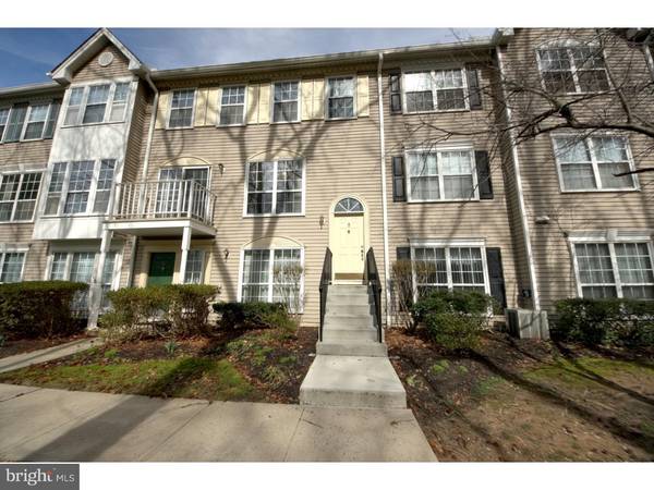 24 CHEVERNY CT, Hamilton Square, NJ 08619