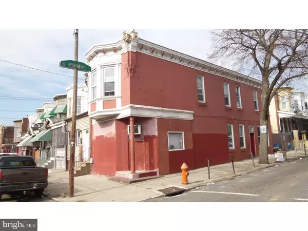 135 E WESTMORELAND ST, Philadelphia, PA 19134