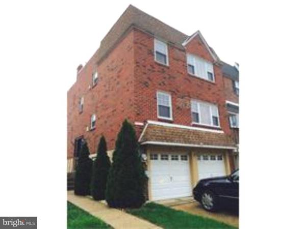 3979 CONSTANCE RD, Philadelphia, PA 19114