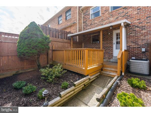 55 KELMAR AVE, Malvern, PA 19355