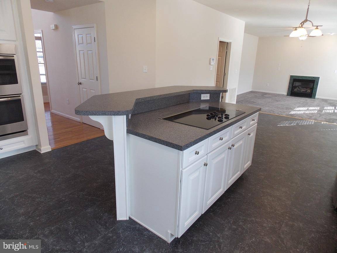 Falling Waters, WV 25419,219 DORCHESTER DR