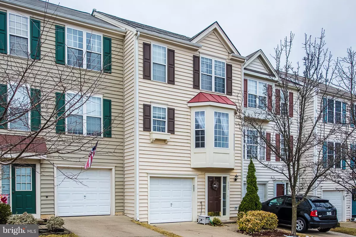 Ashburn, VA 20147,43494 GREENWICH SQ