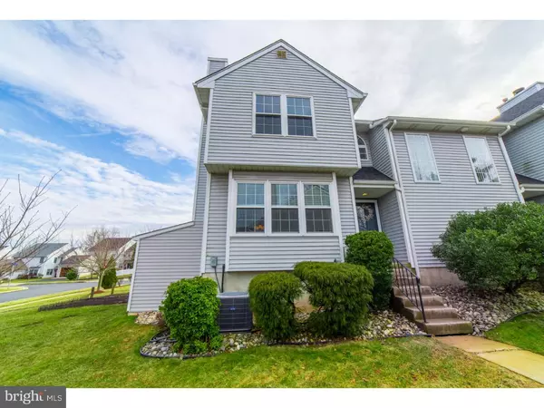 774 KEITH LN, Lansdale, PA 19446