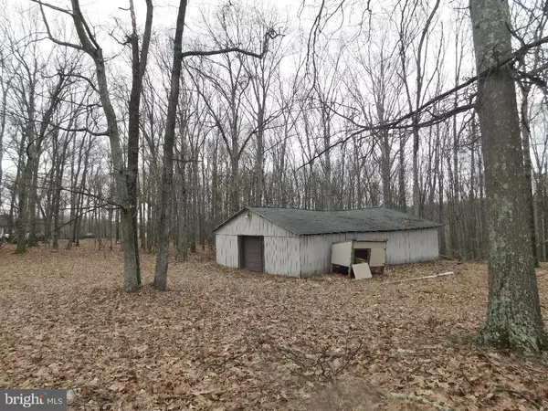 Winchester, VA 22603,238 RETREAT LN