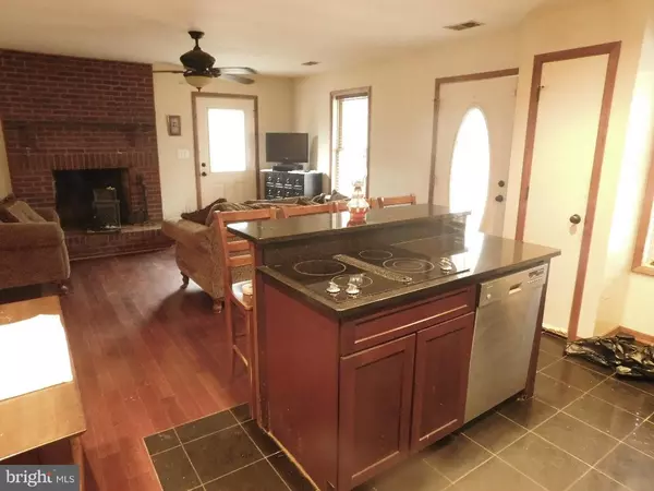 Winchester, VA 22603,238 RETREAT LN