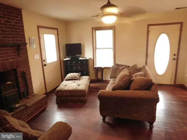 Winchester, VA 22603,238 RETREAT LN