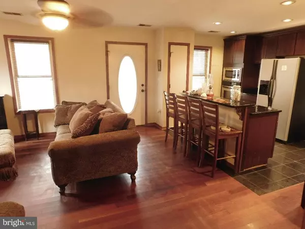 Winchester, VA 22603,238 RETREAT LN