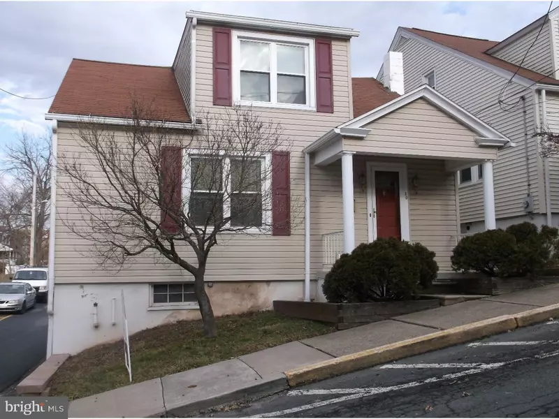 30 HAVEN ST, Schuylkill Haven, PA 17972