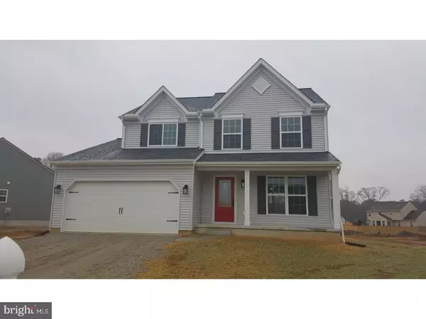 Felton, DE 19943,91 RIVER CLIFF CIR