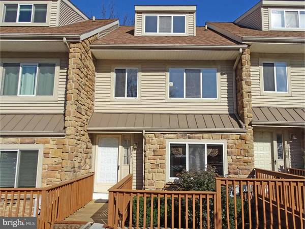 325 BRIGADE CT, Wayne, PA 19087