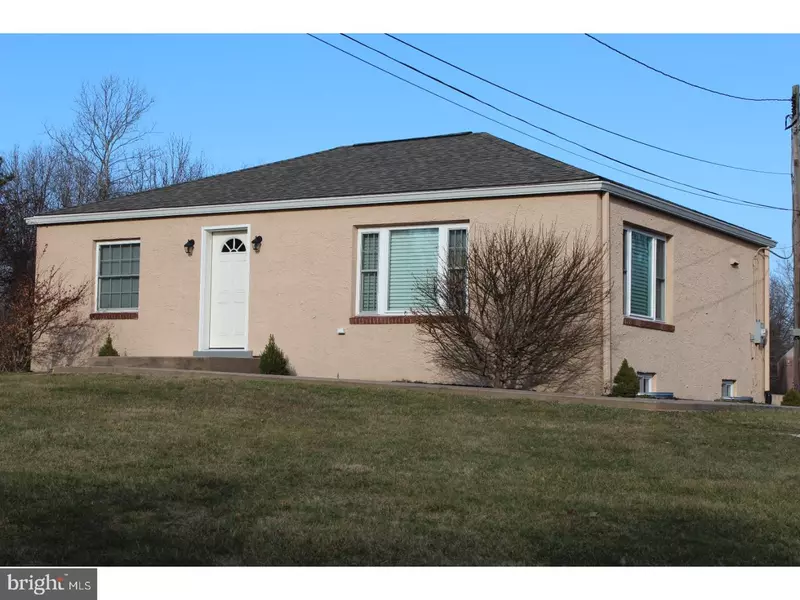 1501 MARSHALLTON THORNDALE RD, Downingtown, PA 19335