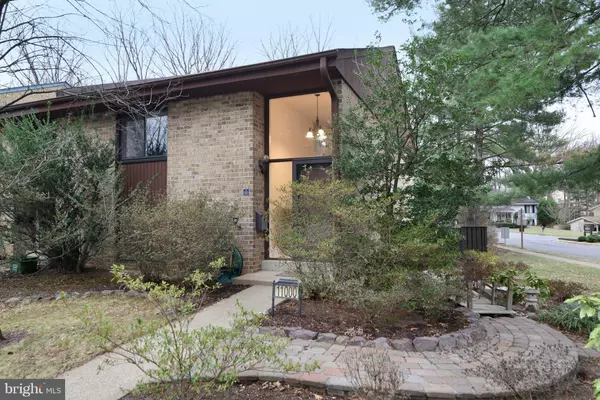 11000 SAFFOLD WAY, Reston, VA 20190