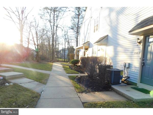 5304B KIPPEN PL, Mount Laurel, NJ 08054