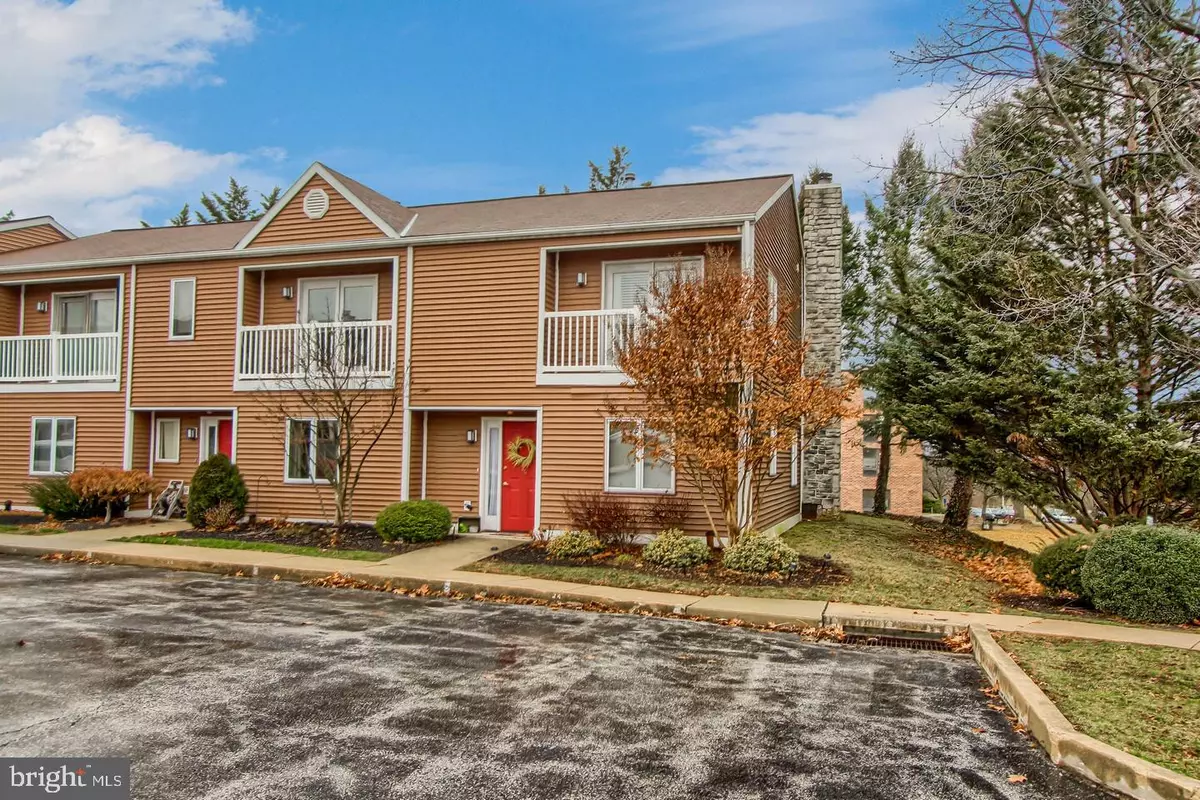 York, PA 17408,24 COPPERWOOD CT