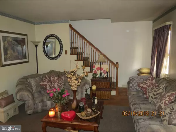 Aldan, PA 19018,222 PRISCILLA LN