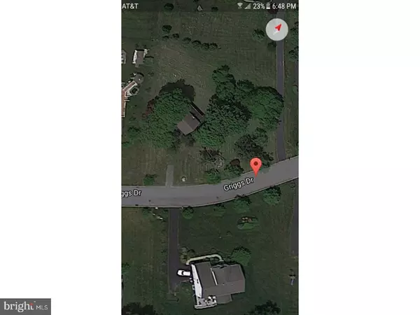 Garnet Valley, PA 19061,3227 GRIGGS DR